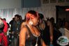 landonewyearsparty119.JPG