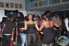 landonewyearsparty124.JPG