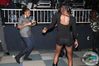 landonewyearsparty125.JPG