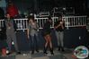 landonewyearsparty126.JPG