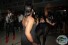 landonewyearsparty127.JPG
