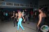 landonewyearsparty129.JPG
