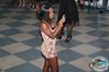 landonewyearsparty13.JPG