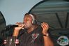 landonewyearsparty131.JPG