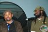 landonewyearsparty132.JPG