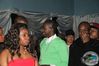 landonewyearsparty135.JPG
