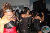 landonewyearsparty136.JPG