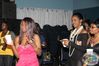 landonewyearsparty143.JPG