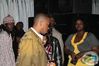 landonewyearsparty145.JPG