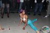 landonewyearsparty148.JPG
