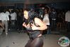 landonewyearsparty152.JPG