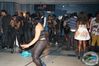 landonewyearsparty153.JPG