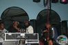 landonewyearsparty154.JPG