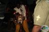 landonewyearsparty157.JPG