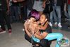landonewyearsparty158.JPG