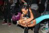 landonewyearsparty159.JPG