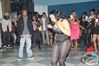 landonewyearsparty164.JPG