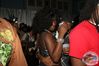 landonewyearsparty166.JPG