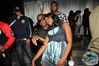 landonewyearsparty169.JPG