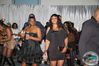 landonewyearsparty172.JPG