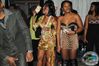 landonewyearsparty173.JPG