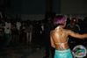 landonewyearsparty175.JPG
