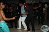 landonewyearsparty176.JPG