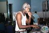 landonewyearsparty2.JPG