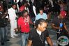 landonewyearsparty20.JPG
