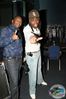 landonewyearsparty33.JPG