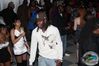 landonewyearsparty36.JPG