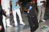 landonewyearsparty39.JPG