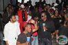 landonewyearsparty45.JPG