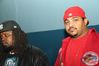 landonewyearsparty47.JPG