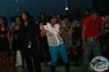 landonewyearsparty49.JPG