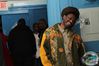 landonewyearsparty51.JPG