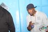 landonewyearsparty52.JPG