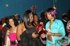 landonewyearsparty59.JPG