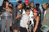 landonewyearsparty60.JPG