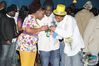 landonewyearsparty64.JPG
