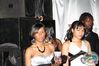landonewyearsparty66.JPG