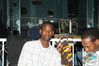 landonewyearsparty68.JPG