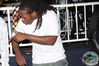 landonewyearsparty69.JPG