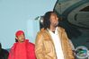 landonewyearsparty72.JPG