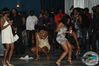 landonewyearsparty76.JPG