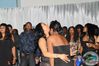 landonewyearsparty78.JPG