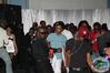 landonewyearsparty91.JPG