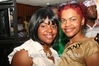 Filename=IMG_0571.jpg
Filesize=650KiB
Dimensions=1000x667
Date added=Dec 13, 2008 IMG_0571.jpg