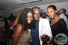 rookiebday17.jpg