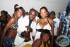 rookiebday30.jpg
